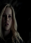VampireDiariesWorld-dot-org_4x15StandByMe1275.jpg
