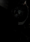 VampireDiariesWorld-dot-org_4x15StandByMe1278.jpg