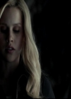 VampireDiariesWorld-dot-org_4x15StandByMe1290.jpg