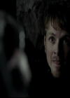 VampireDiariesWorld-dot-org_4x15StandByMe1291.jpg
