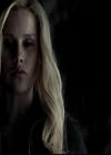 VampireDiariesWorld-dot-org_4x15StandByMe1292.jpg