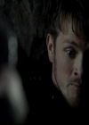 VampireDiariesWorld-dot-org_4x15StandByMe1293.jpg