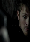 VampireDiariesWorld-dot-org_4x15StandByMe1294.jpg