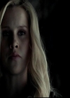 VampireDiariesWorld-dot-org_4x15StandByMe1296.jpg