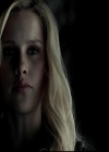 VampireDiariesWorld-dot-org_4x15StandByMe1297.jpg