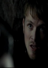 VampireDiariesWorld-dot-org_4x15StandByMe1299.jpg