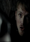 VampireDiariesWorld-dot-org_4x15StandByMe1300.jpg