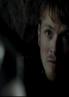VampireDiariesWorld-dot-org_4x15StandByMe1301.jpg