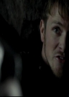 VampireDiariesWorld-dot-org_4x15StandByMe1302.jpg
