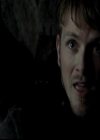 VampireDiariesWorld-dot-org_4x15StandByMe1304.jpg