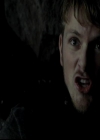 VampireDiariesWorld-dot-org_4x15StandByMe1305.jpg