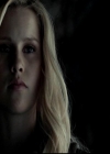 VampireDiariesWorld-dot-org_4x15StandByMe1307.jpg