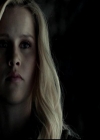 VampireDiariesWorld-dot-org_4x15StandByMe1310.jpg
