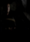 VampireDiariesWorld-dot-org_4x15StandByMe1311.jpg