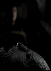 VampireDiariesWorld-dot-org_4x15StandByMe1312.jpg