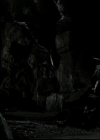VampireDiariesWorld-dot-org_4x15StandByMe1314.jpg