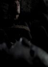 VampireDiariesWorld-dot-org_4x15StandByMe1315.jpg