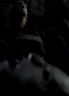 VampireDiariesWorld-dot-org_4x15StandByMe1316.jpg