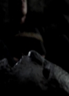 VampireDiariesWorld-dot-org_4x15StandByMe1319.jpg