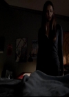 VampireDiariesWorld-dot-org_4x15StandByMe1569.jpg