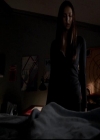 VampireDiariesWorld-dot-org_4x15StandByMe1570.jpg