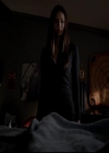 VampireDiariesWorld-dot-org_4x15StandByMe1571.jpg