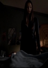 VampireDiariesWorld-dot-org_4x15StandByMe1572.jpg