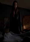 VampireDiariesWorld-dot-org_4x15StandByMe1573.jpg
