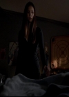 VampireDiariesWorld-dot-org_4x15StandByMe1574.jpg