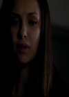 VampireDiariesWorld-dot-org_4x15StandByMe1575.jpg