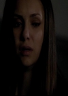 VampireDiariesWorld-dot-org_4x15StandByMe1576.jpg