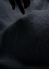 VampireDiariesWorld-dot-org_4x15StandByMe1577.jpg