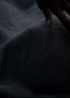 VampireDiariesWorld-dot-org_4x15StandByMe1578.jpg