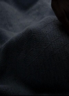 VampireDiariesWorld-dot-org_4x15StandByMe1579.jpg