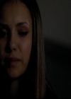 VampireDiariesWorld-dot-org_4x15StandByMe1580.jpg