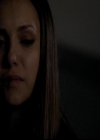 VampireDiariesWorld-dot-org_4x15StandByMe1581.jpg