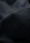 VampireDiariesWorld-dot-org_4x15StandByMe1582.jpg