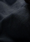 VampireDiariesWorld-dot-org_4x15StandByMe1583.jpg