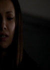 VampireDiariesWorld-dot-org_4x15StandByMe1584.jpg