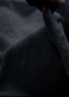 VampireDiariesWorld-dot-org_4x15StandByMe1585.jpg