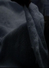 VampireDiariesWorld-dot-org_4x15StandByMe1586.jpg