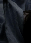 VampireDiariesWorld-dot-org_4x15StandByMe1587.jpg