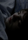 VampireDiariesWorld-dot-org_4x15StandByMe1588.jpg