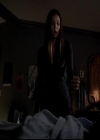 VampireDiariesWorld-dot-org_4x15StandByMe1590.jpg