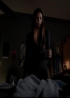 VampireDiariesWorld-dot-org_4x15StandByMe1591.jpg