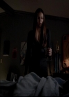 VampireDiariesWorld-dot-org_4x15StandByMe1592.jpg
