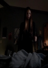 VampireDiariesWorld-dot-org_4x15StandByMe1593.jpg