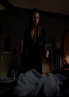 VampireDiariesWorld-dot-org_4x15StandByMe1594.jpg