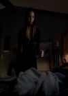 VampireDiariesWorld-dot-org_4x15StandByMe1595.jpg