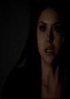 VampireDiariesWorld-dot-org_4x15StandByMe1597.jpg